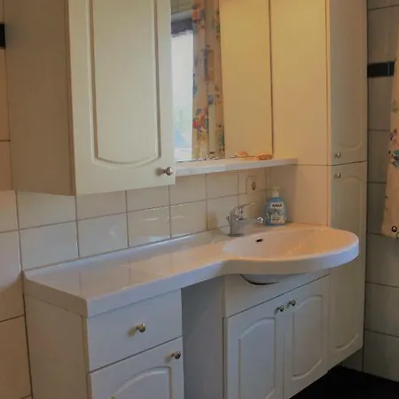 Ferienwohnung 2 * 벤츠